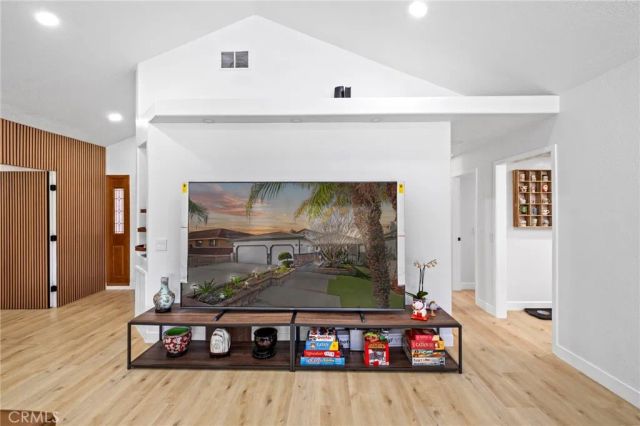 22731 Canyon Lake Drive, Canyon Lake, CA 92587