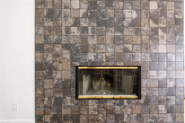 22731 Canyon Lake Drive, Canyon Lake, CA 92587