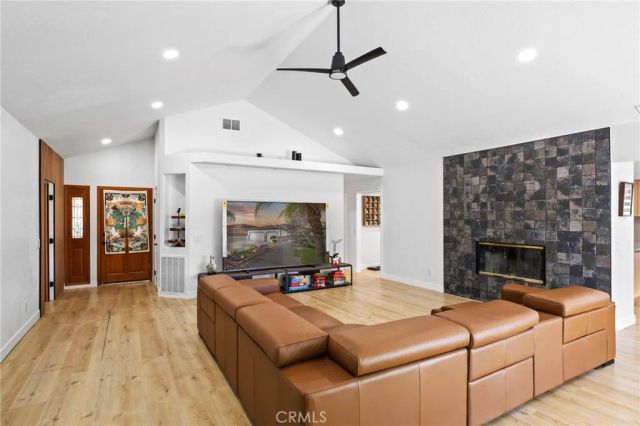 22731 Canyon Lake Drive, Canyon Lake, CA 92587