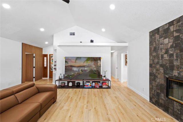 22731 Canyon Lake Drive, Canyon Lake, CA 92587