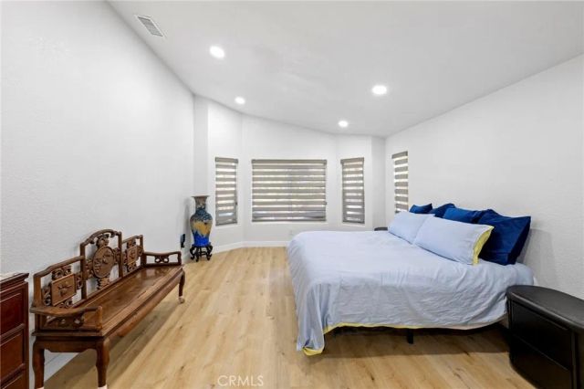 22731 Canyon Lake Drive, Canyon Lake, CA 92587