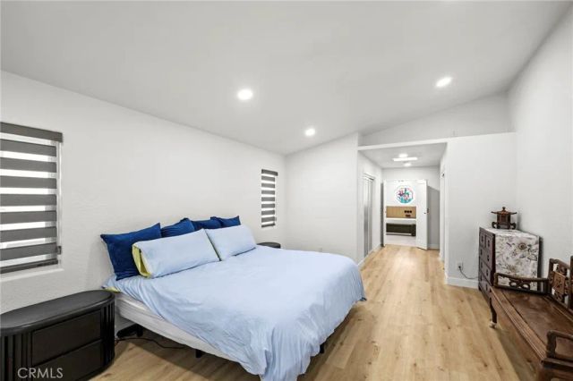 22731 Canyon Lake Drive, Canyon Lake, CA 92587