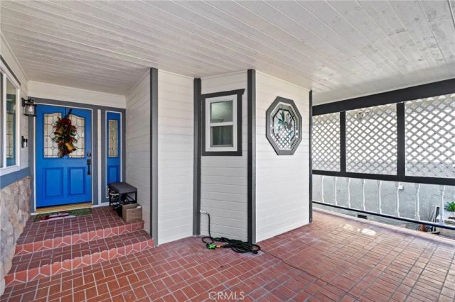 22731 Canyon Lake Drive, Canyon Lake, CA 92587