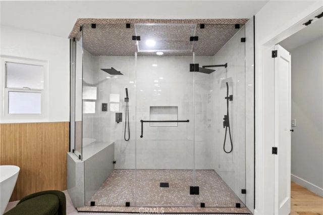 22731 Canyon Lake Drive, Canyon Lake, CA 92587