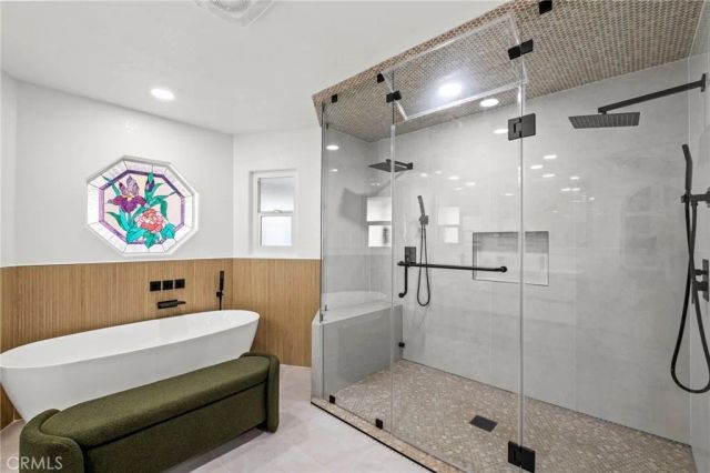 22731 Canyon Lake Drive, Canyon Lake, CA 92587