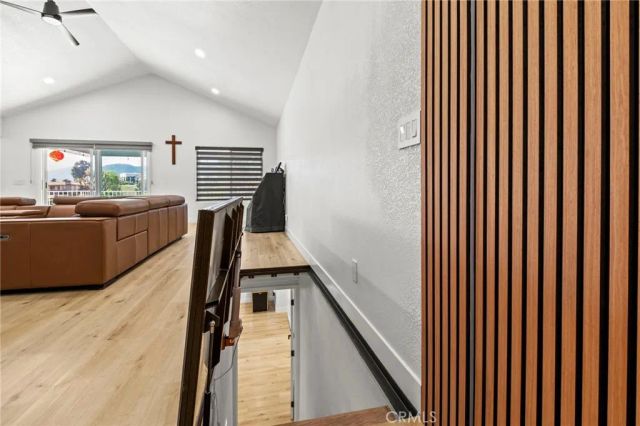 22731 Canyon Lake Drive, Canyon Lake, CA 92587