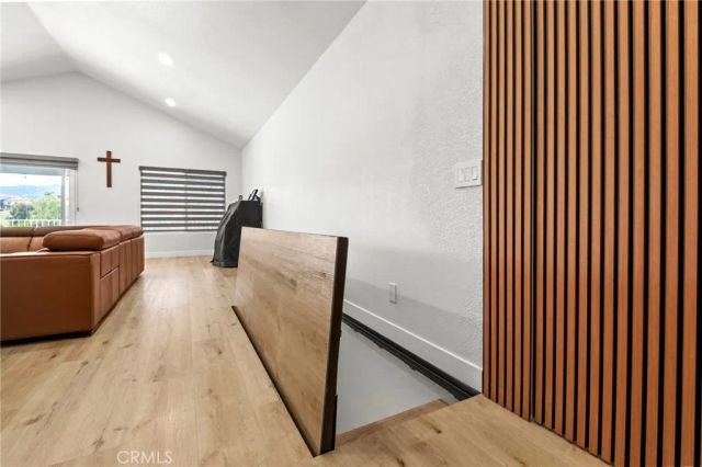 22731 Canyon Lake Drive, Canyon Lake, CA 92587