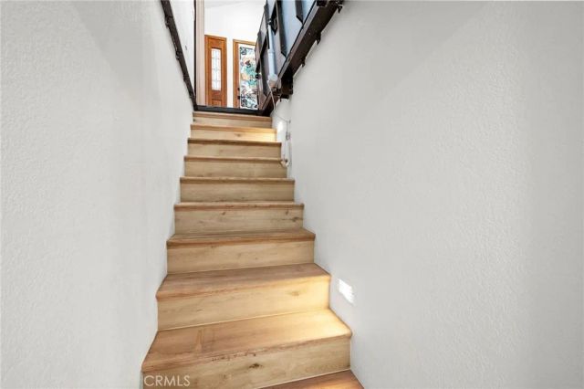 22731 Canyon Lake Drive, Canyon Lake, CA 92587