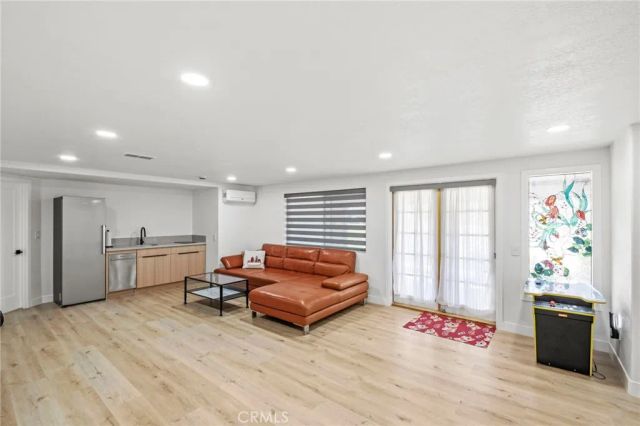 22731 Canyon Lake Drive, Canyon Lake, CA 92587