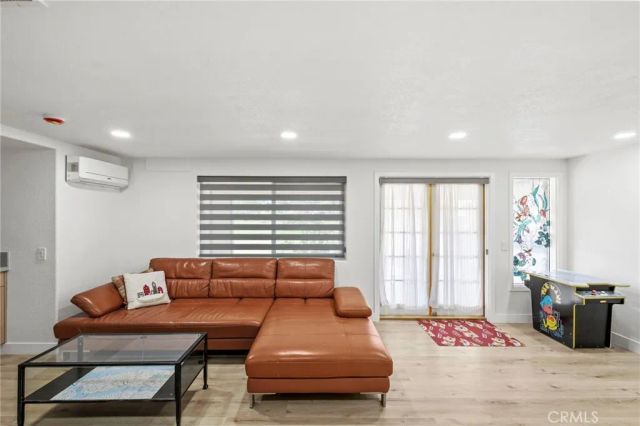 22731 Canyon Lake Drive, Canyon Lake, CA 92587