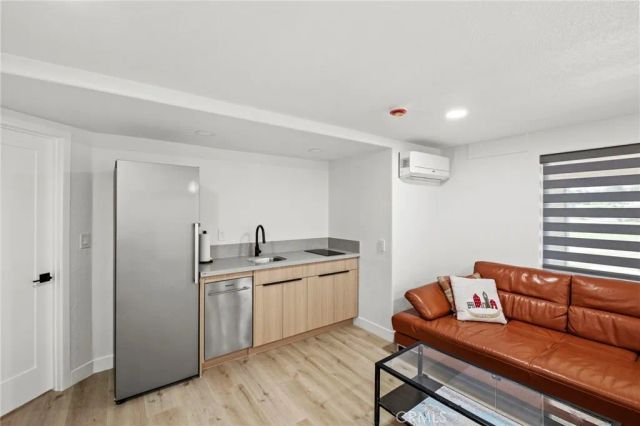 22731 Canyon Lake Drive, Canyon Lake, CA 92587