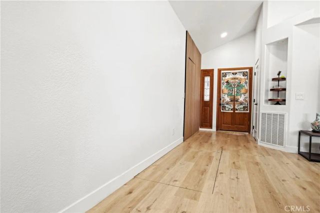 22731 Canyon Lake Drive, Canyon Lake, CA 92587