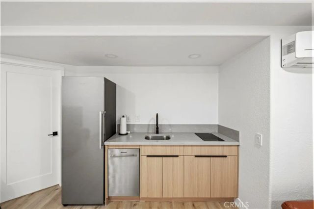 22731 Canyon Lake Drive, Canyon Lake, CA 92587