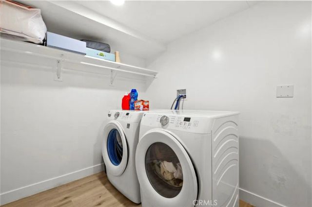 22731 Canyon Lake Drive, Canyon Lake, CA 92587