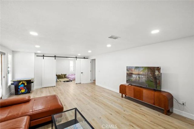 22731 Canyon Lake Drive, Canyon Lake, CA 92587