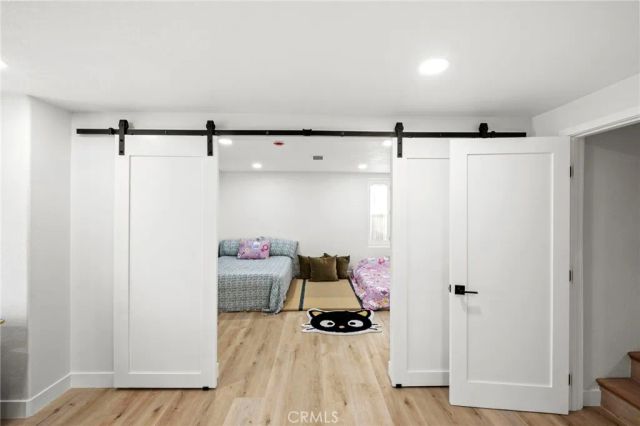 22731 Canyon Lake Drive, Canyon Lake, CA 92587