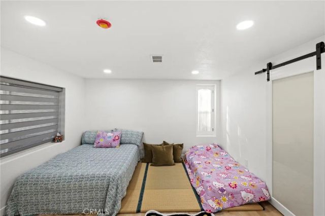 22731 Canyon Lake Drive, Canyon Lake, CA 92587