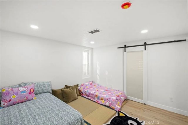 22731 Canyon Lake Drive, Canyon Lake, CA 92587