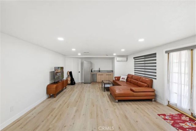 22731 Canyon Lake Drive, Canyon Lake, CA 92587