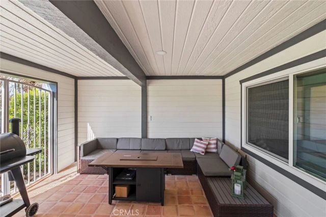 22731 Canyon Lake Drive, Canyon Lake, CA 92587