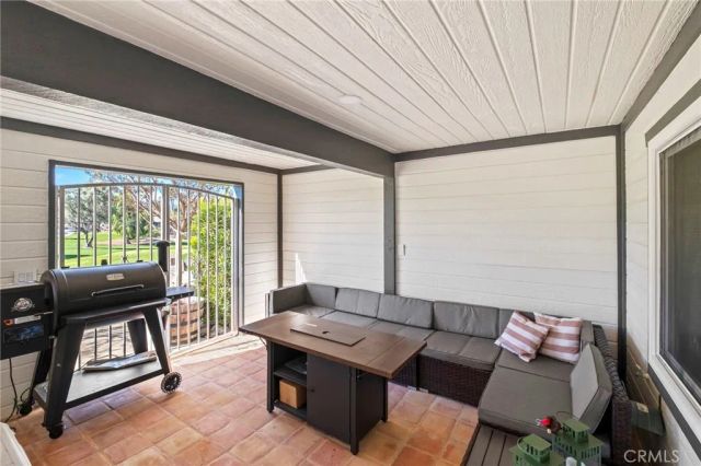 22731 Canyon Lake Drive, Canyon Lake, CA 92587