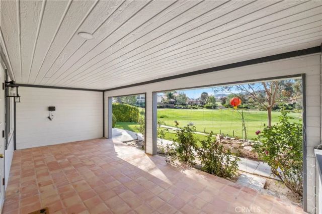 22731 Canyon Lake Drive, Canyon Lake, CA 92587