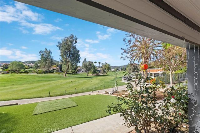 22731 Canyon Lake Drive, Canyon Lake, CA 92587