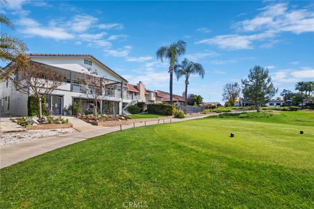 22731 Canyon Lake Drive, Canyon Lake, CA 92587