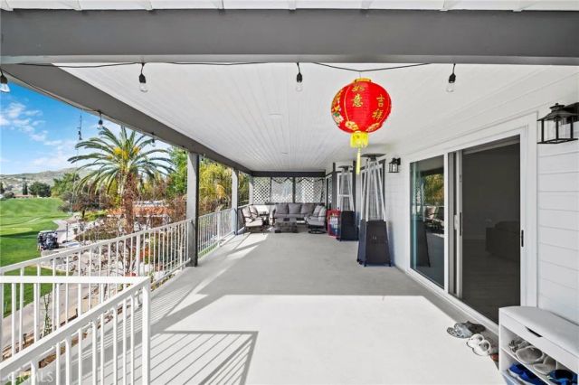 22731 Canyon Lake Drive, Canyon Lake, CA 92587