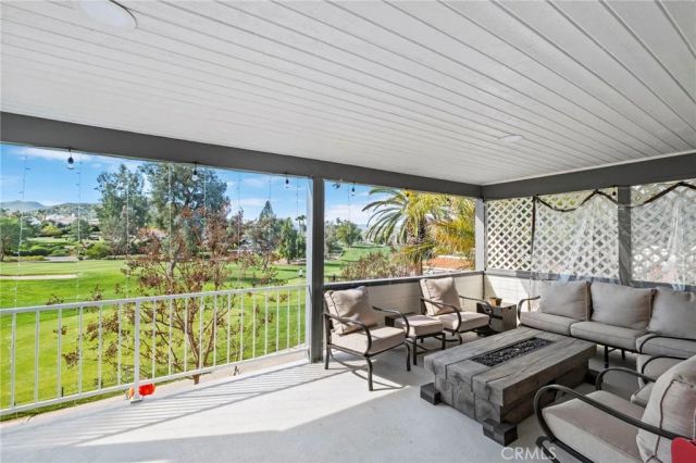 22731 Canyon Lake Drive, Canyon Lake, CA 92587