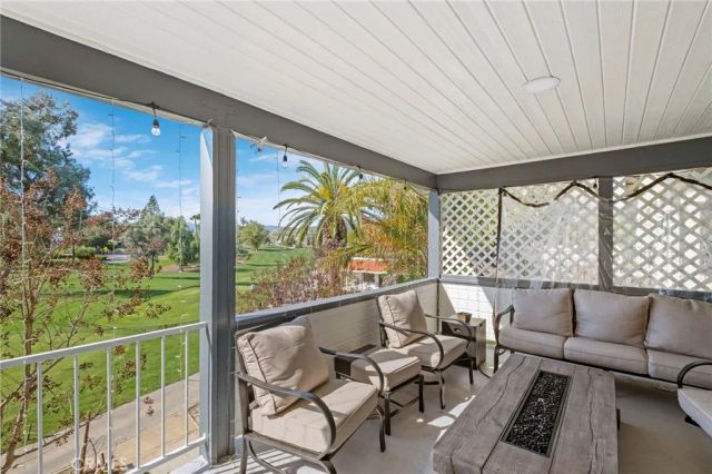 22731 Canyon Lake Drive, Canyon Lake, CA 92587