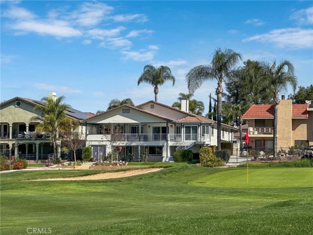 22731 Canyon Lake Drive, Canyon Lake, CA 92587