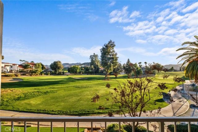 22731 Canyon Lake Drive, Canyon Lake, CA 92587