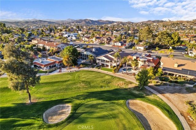 22731 Canyon Lake Drive, Canyon Lake, CA 92587