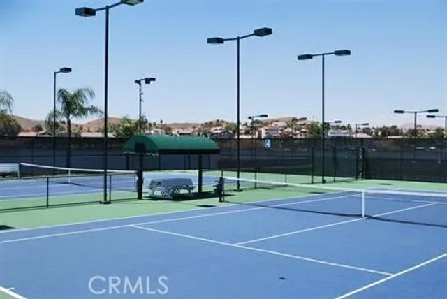 22731 Canyon Lake Drive, Canyon Lake, CA 92587