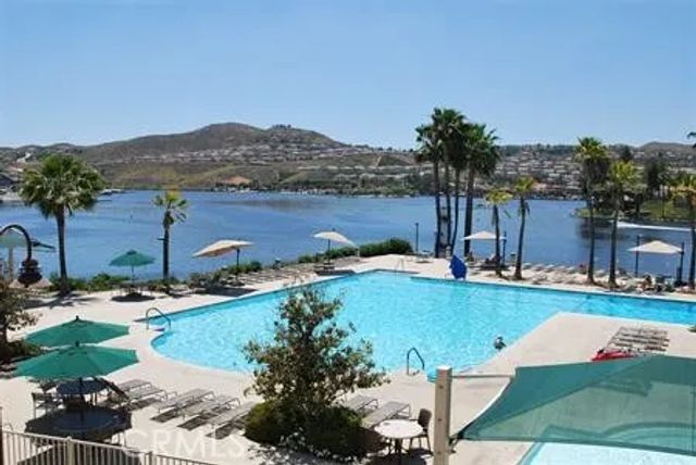 22731 Canyon Lake Drive, Canyon Lake, CA 92587