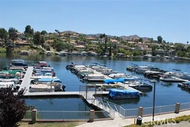 22731 Canyon Lake Drive, Canyon Lake, CA 92587