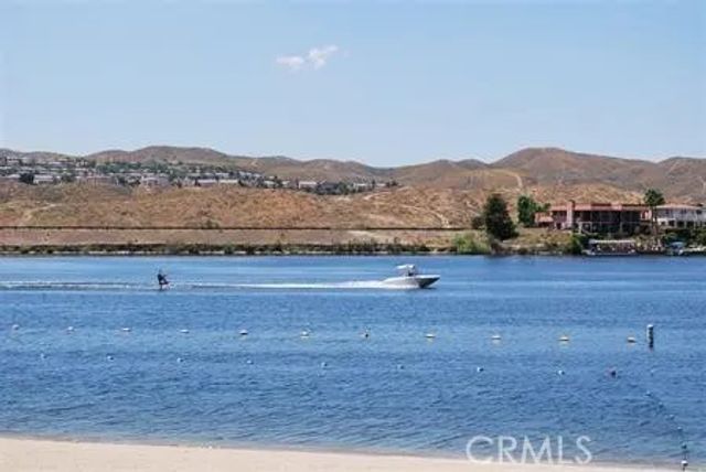 22731 Canyon Lake Drive, Canyon Lake, CA 92587