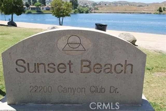 22731 Canyon Lake Drive, Canyon Lake, CA 92587