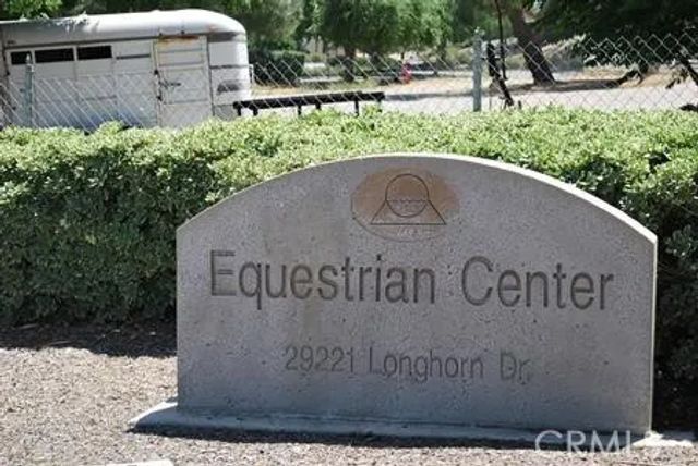 22731 Canyon Lake Drive, Canyon Lake, CA 92587