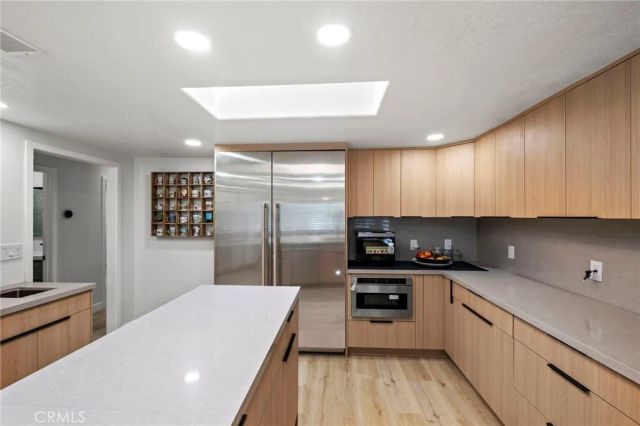 22731 Canyon Lake Drive, Canyon Lake, CA 92587