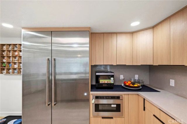 22731 Canyon Lake Drive, Canyon Lake, CA 92587