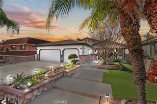 22731 Canyon Lake Drive, Canyon Lake, CA 92587
