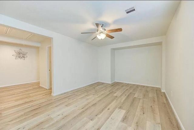 15331 Keystone Bend Lane, Cypress, TX 77429