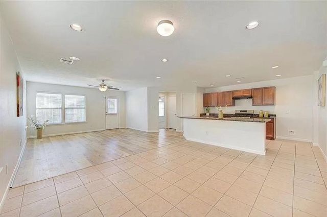 15331 Keystone Bend Lane, Cypress, TX 77429