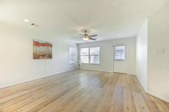 15331 Keystone Bend Lane, Cypress, TX 77429