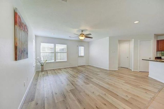 15331 Keystone Bend Lane, Cypress, TX 77429