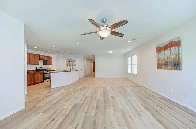 15331 Keystone Bend Lane, Cypress, TX 77429