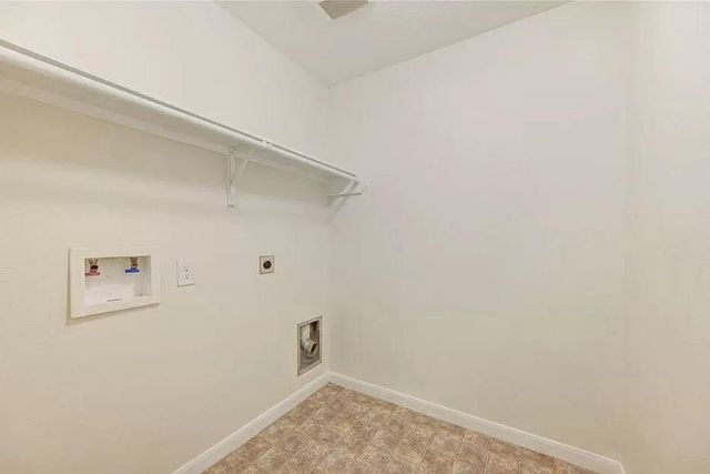 15331 Keystone Bend Lane, Cypress, TX 77429