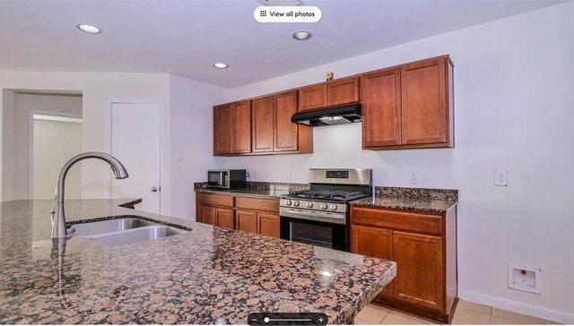 15331 Keystone Bend Lane, Cypress, TX 77429